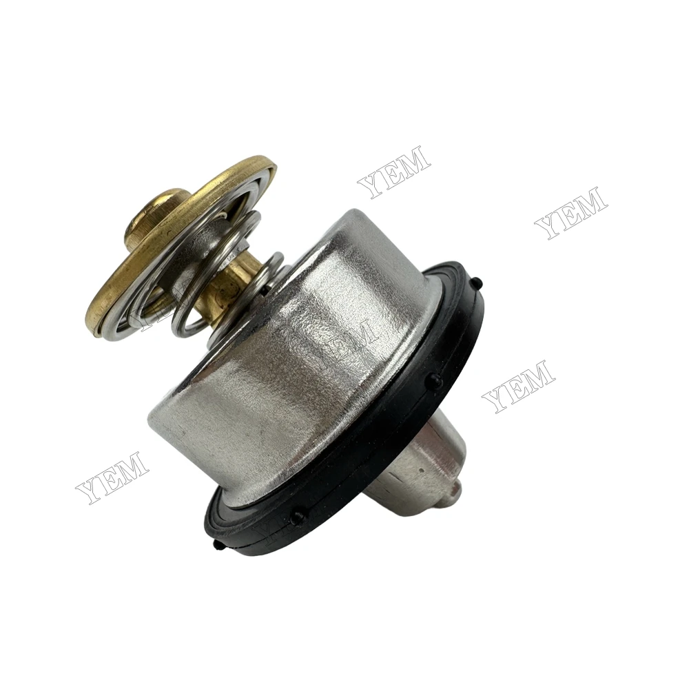 For Perkins DT466 Thermostat 1842130C3 Engine Spare Parts