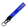 Atlanta Braves-4
