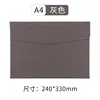 A4-Gray