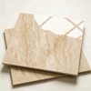 Beige miele