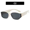 C2