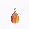 Carnelian