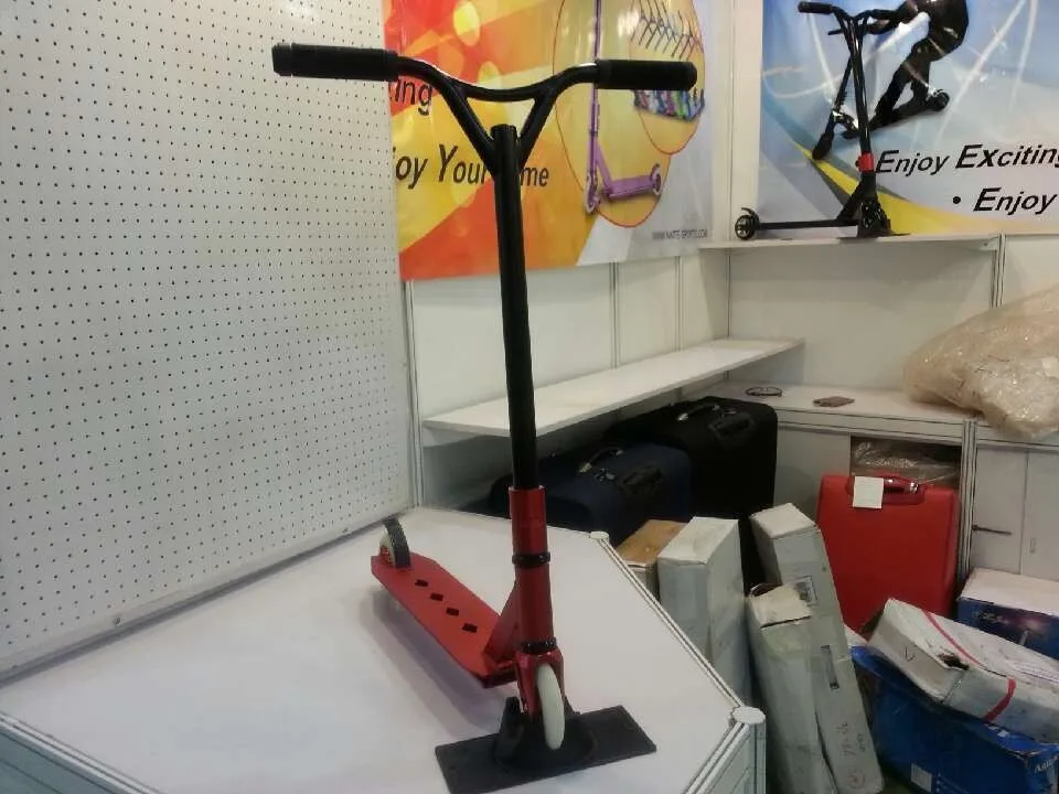 2019 качественный продукт, профессиональные скутеры, ножные скутеры