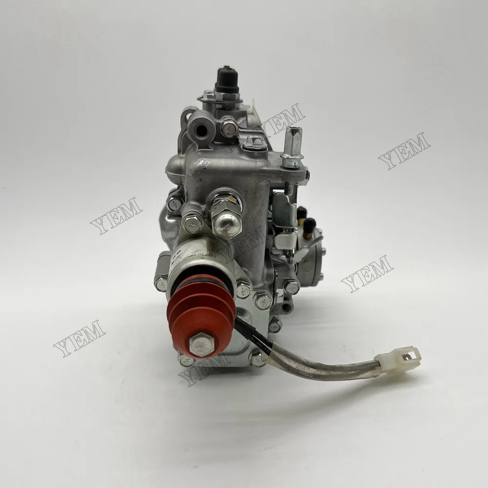 728790-51350 Diesel Injection Pump for Yanmar Engine Spare Parts 2