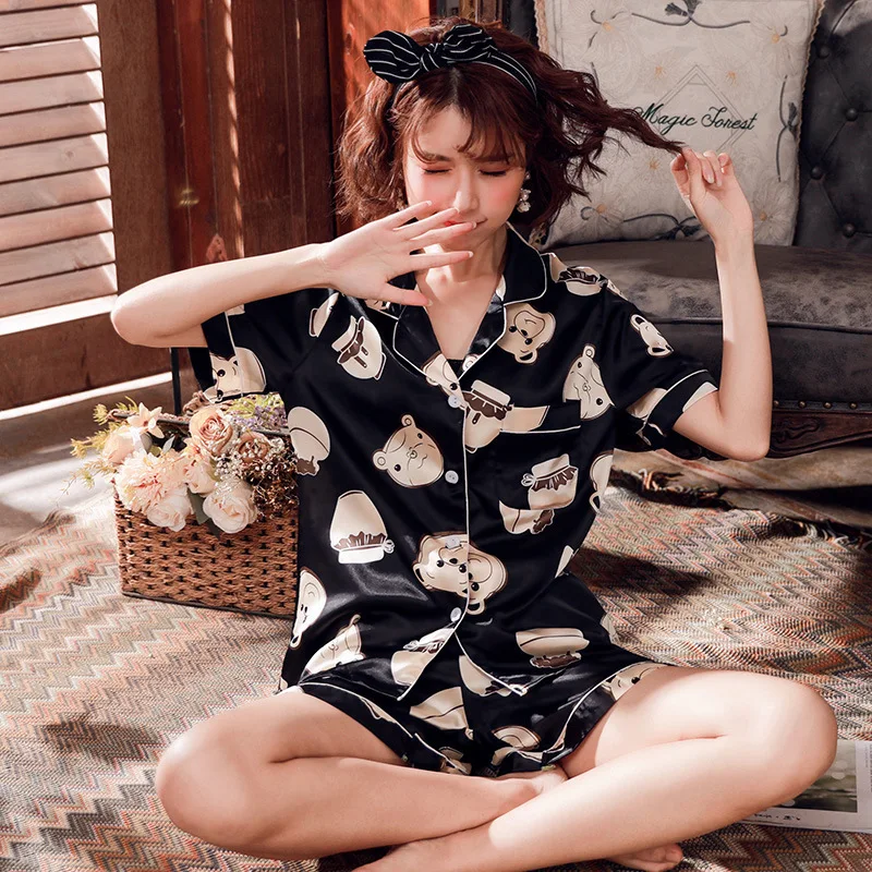 trendy pyjamas womens