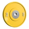 15kg