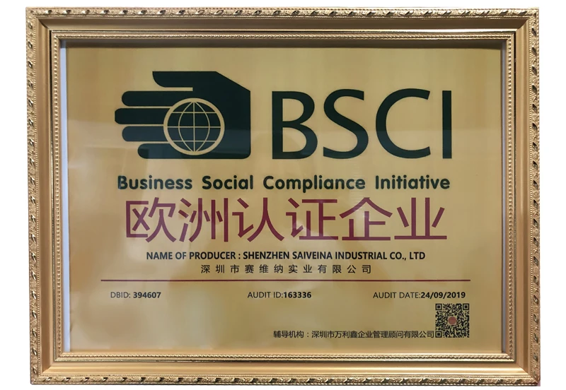BSCI-1.jpg