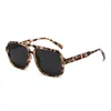 C7-hawksbill-Black
