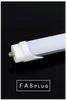 FA8PLUG