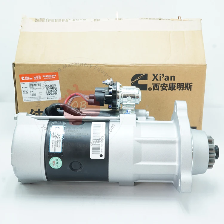 5560068. Lf481q1-3708100a. Шорты детские в fix price. 5560068. Детские игрушки fix price.