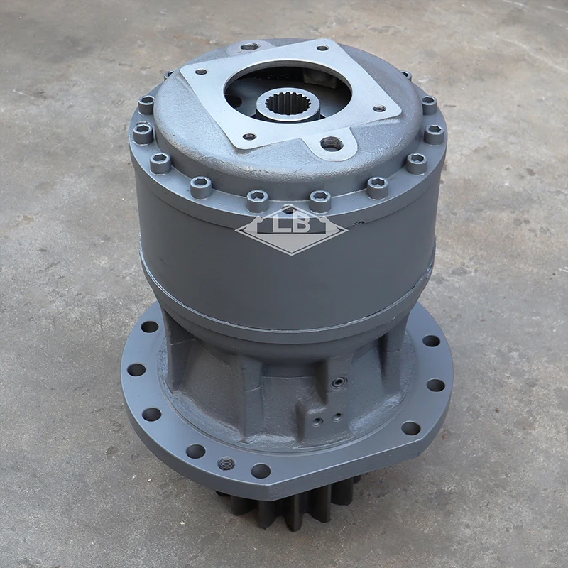 EC700(3).jpg