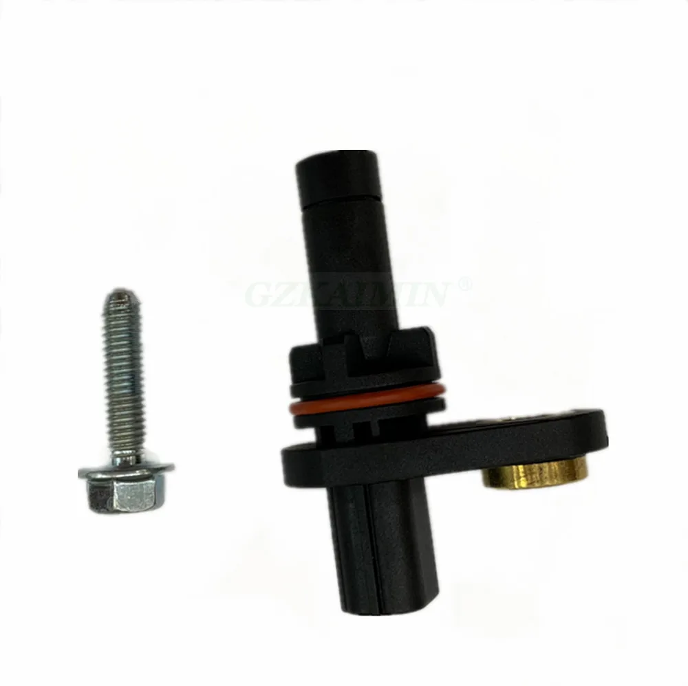 Crankshaft Position Sensor OEM 0261210290 12613030 for C-adillac C-hevy Holden O-pel Vauxhall
