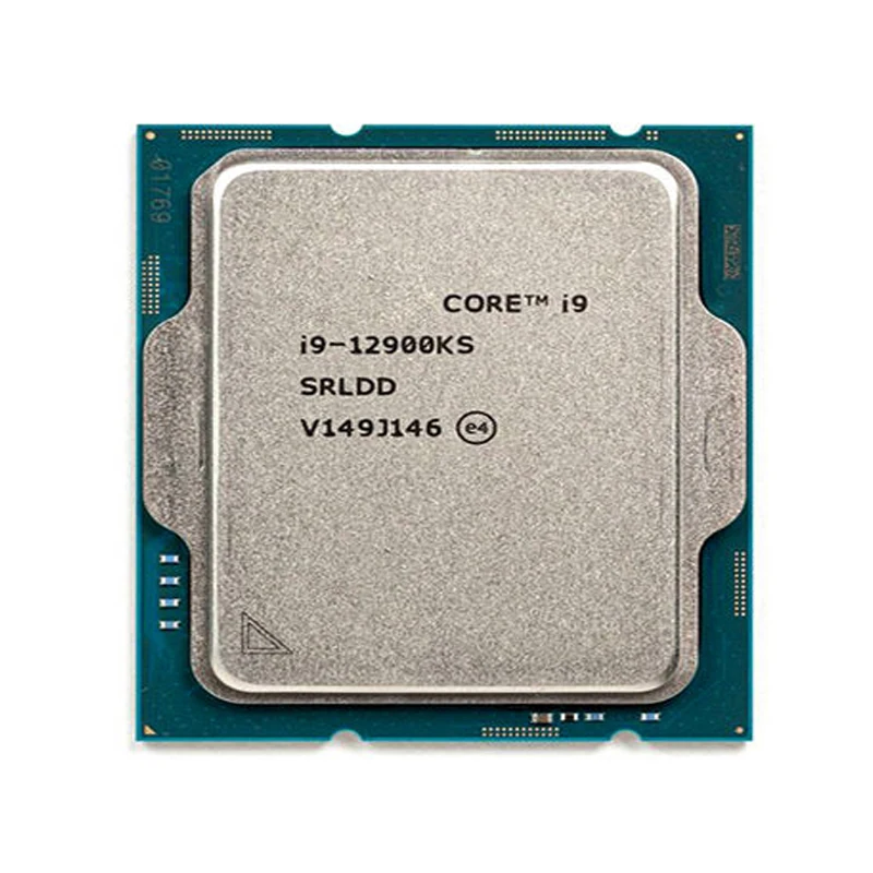 Brand I9 I7 I3 14600kf 14600k 14700k 14700kf 14900K 14900Kf 14900KS 14900F 14900 14700 14600T 14600 14500 14400 14400F CPU