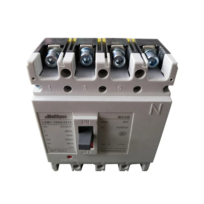 Schneider 16a. Idpn n vigi c16 30ma. Шнайдер resi9 размеры. Авт. Schneider 16a.