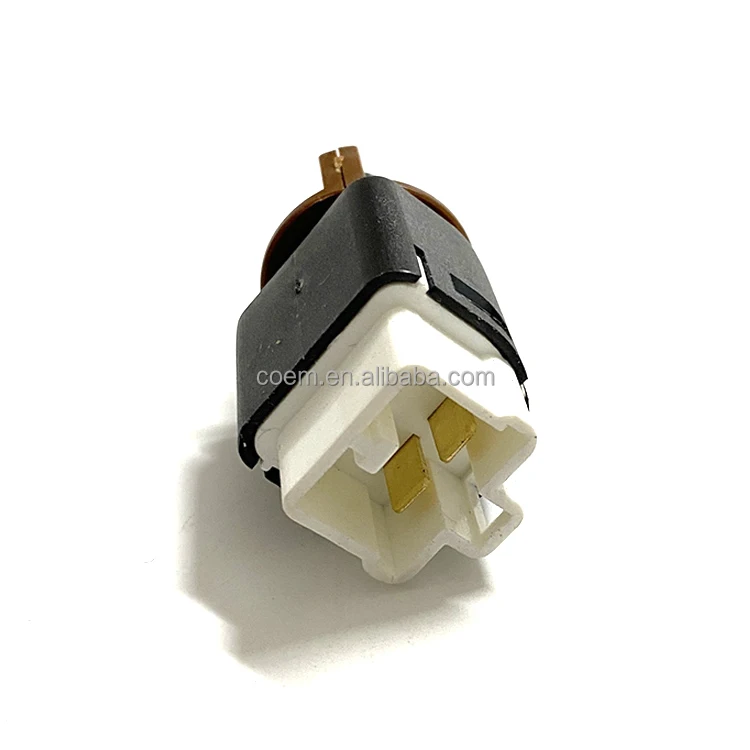 84340-37040 Toyota Brake Light Switch - High Quality Parts