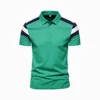 Menthe