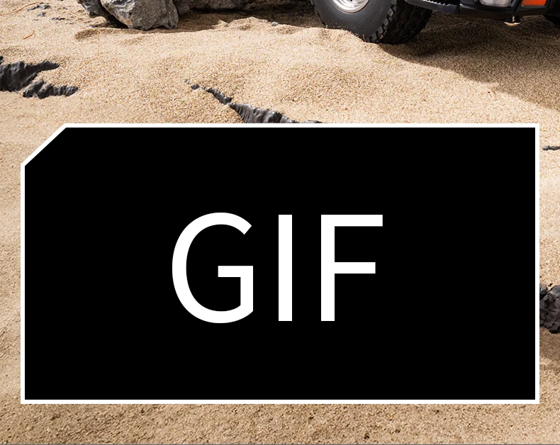 HUINA 1536 RC Car 8-Wheels Heavy-Duty Vehicle 1/14 Large Dump Truck Alloy Engineering Truck Cargo Remote Control Toys Model