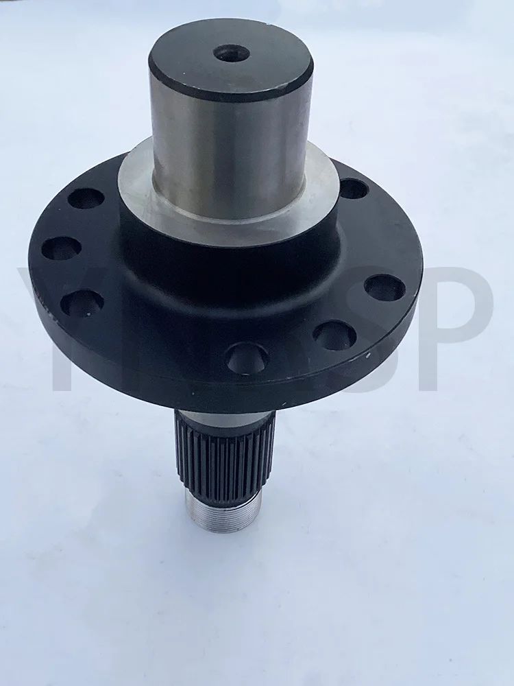 8D7427 Shaft Drive Pinion for CATERPILLAR Construction Machinery