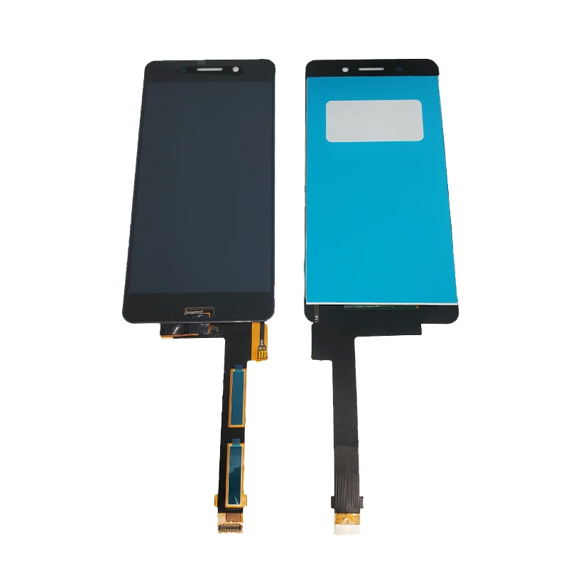 Mobile Phone Lcd Touch Screen Display 