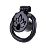 FRRK-3251 สีดำ