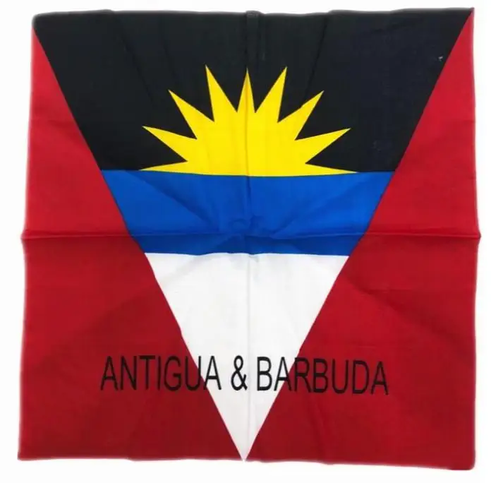 Antigua & Barbuda - .jpg
