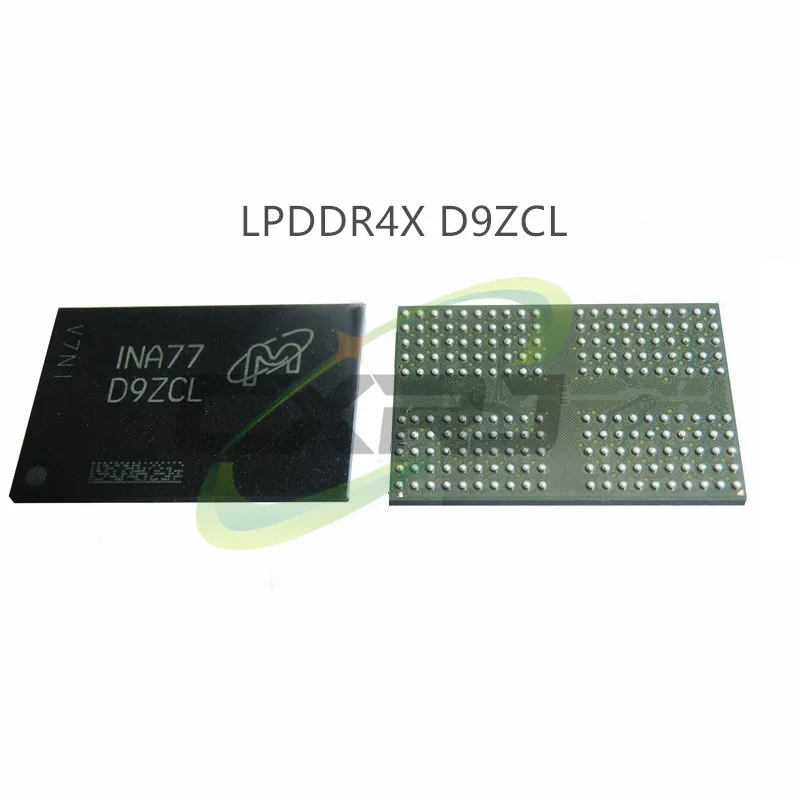 DS1249Y-100 DIP32 128Kbit NV SRAM 100ns 5V with Timekeeping