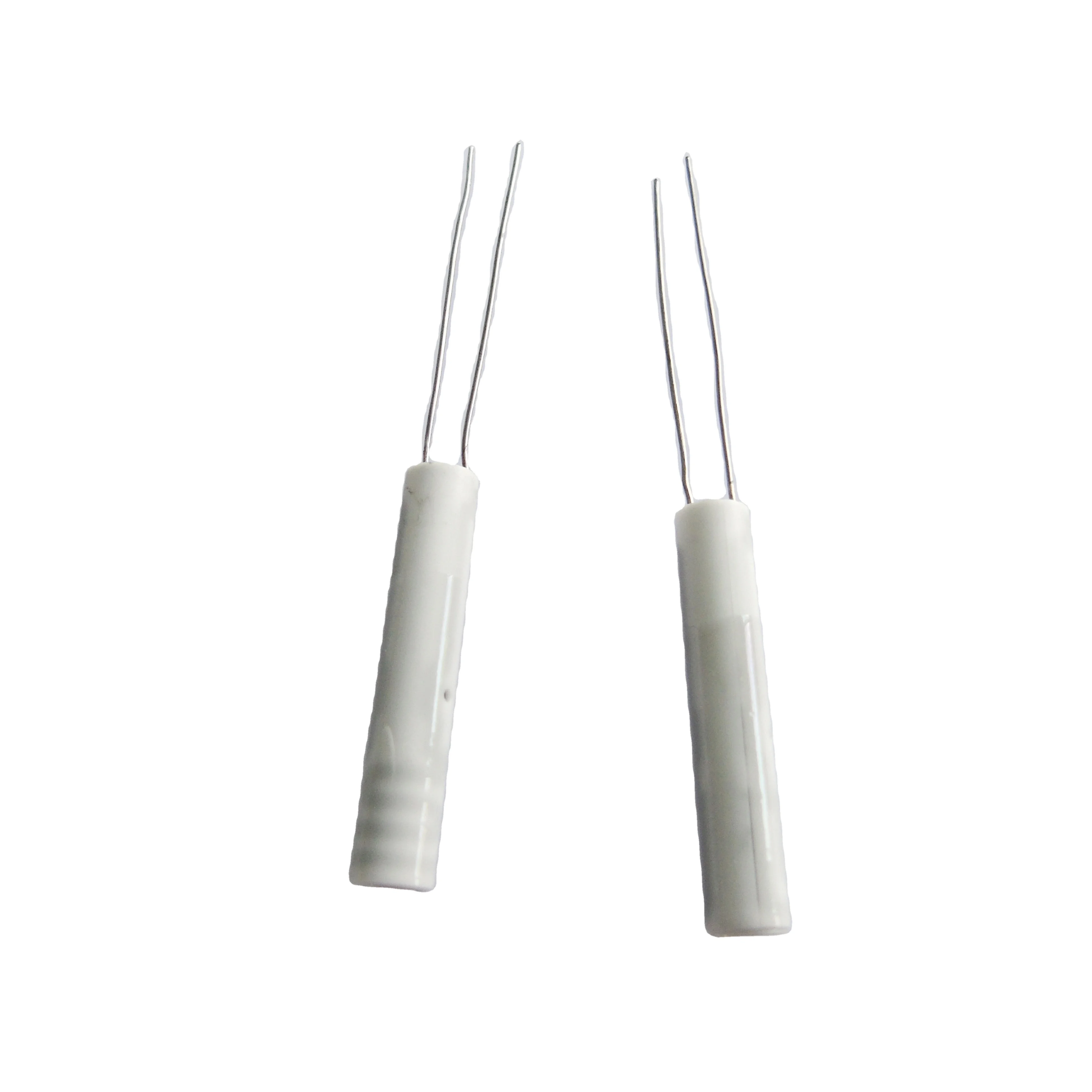 Alumina Ceramic Heater Rod