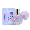 viola
