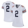 2#Moore White