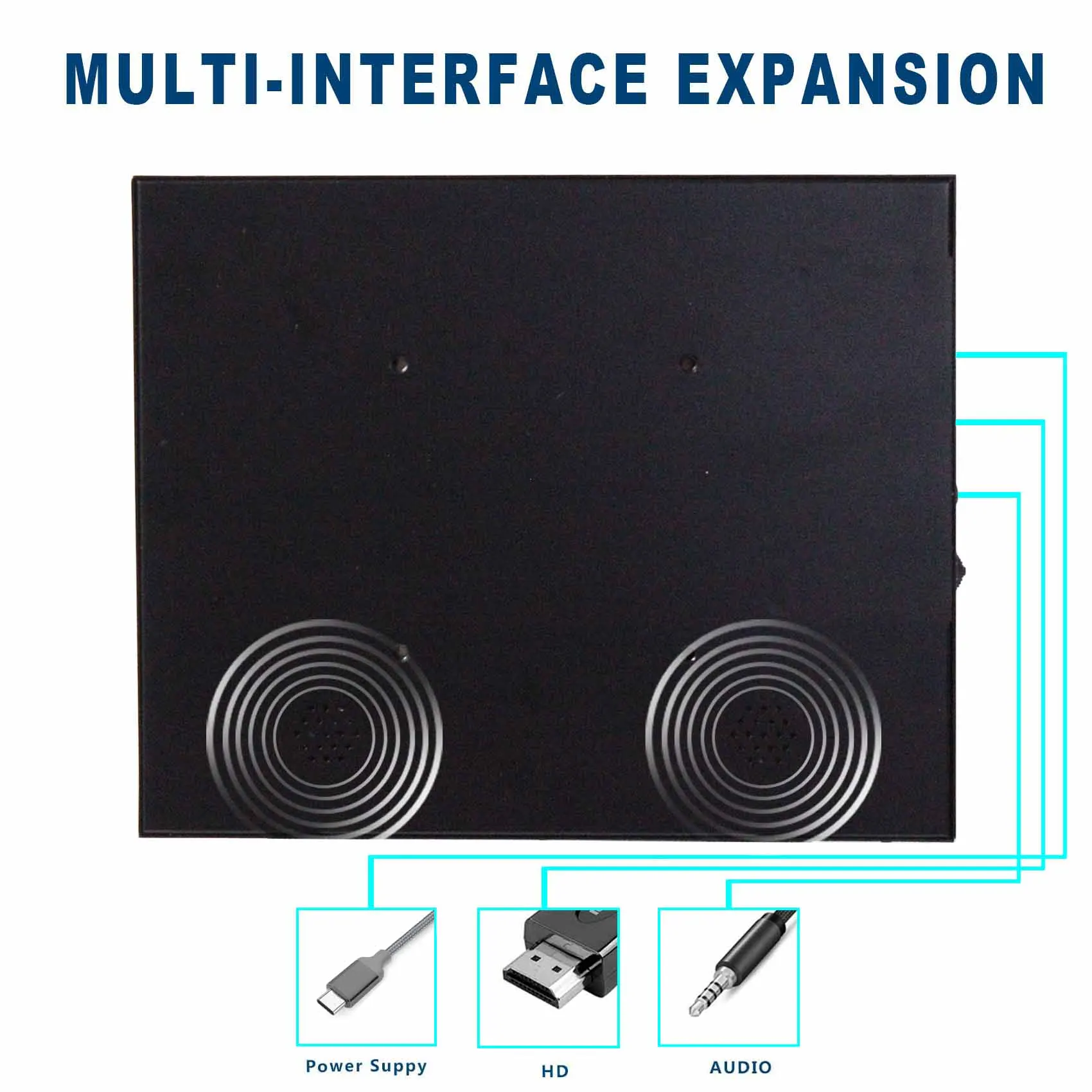 LCD vs IPS Monitors: Which Is Better Monitor Panel Type