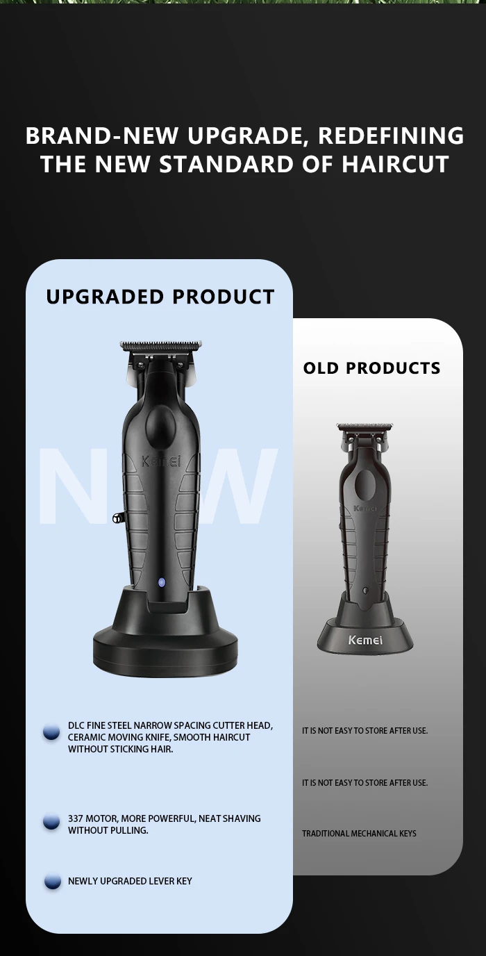 Specifications