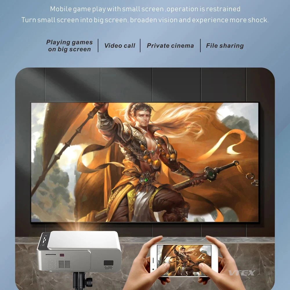 11.projector 1080 pandroid.jpg