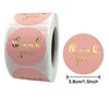 Pink -1