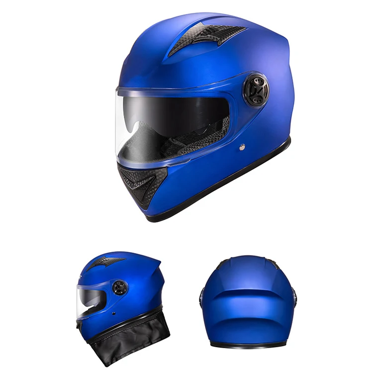 Оптовая продажа мотоциклетный шлем хорошего качества защитные мотоциклетные шлемы на все