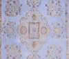 Coloré