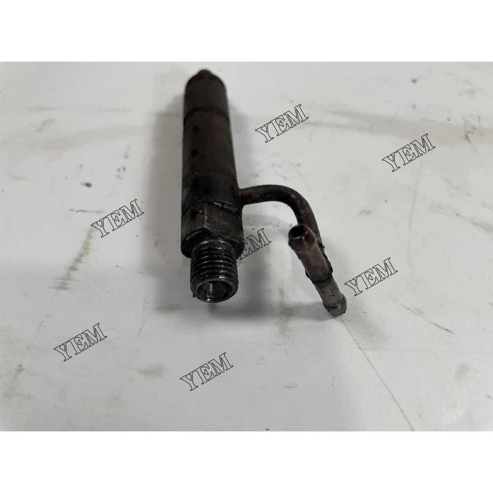 For Yanmar Diesel Engine 4TNE88 Injector 2