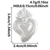 S3192-S Corazón