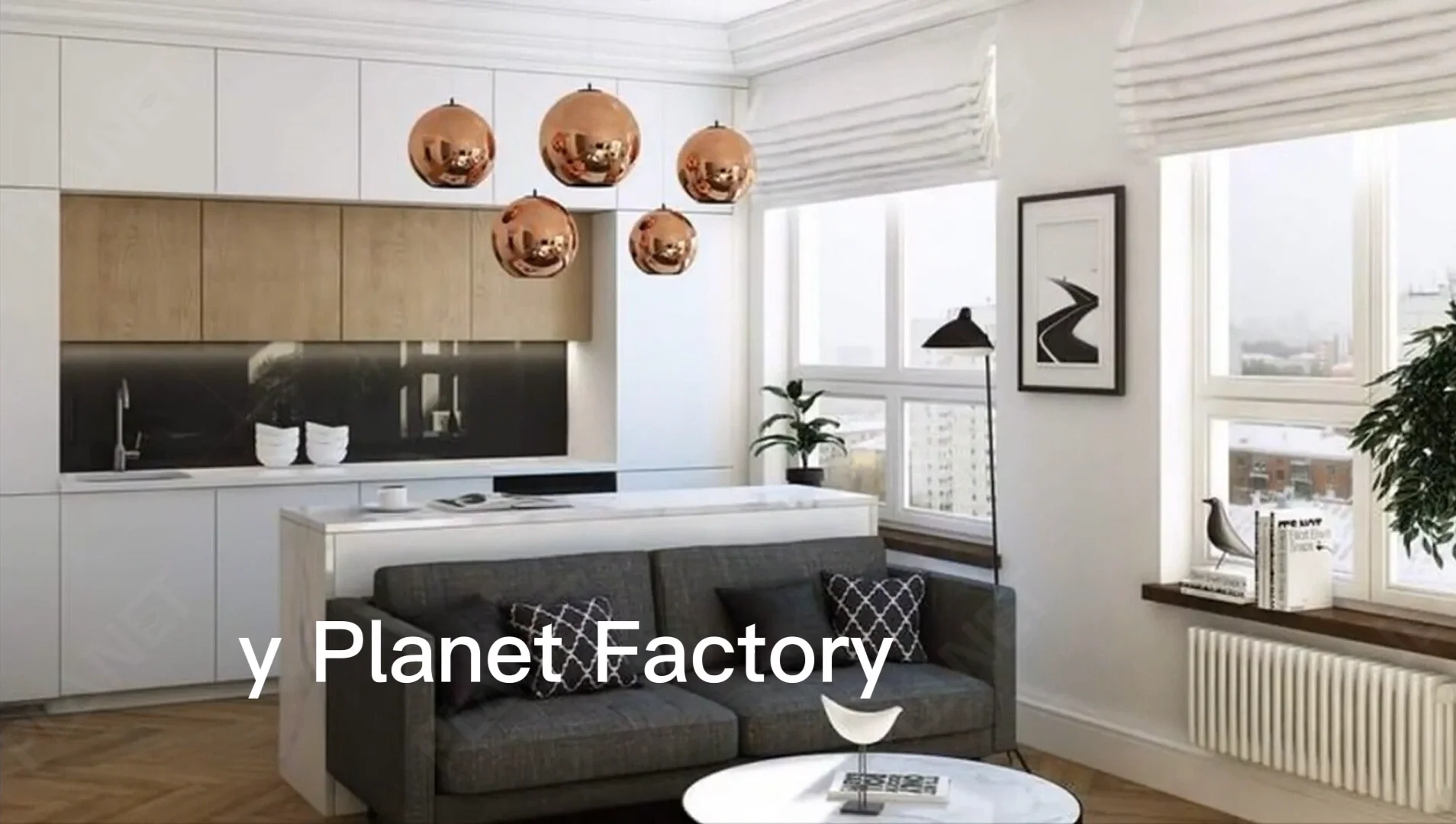 75 Home Design Ideas You'll Love - March, 2026 | Houzz