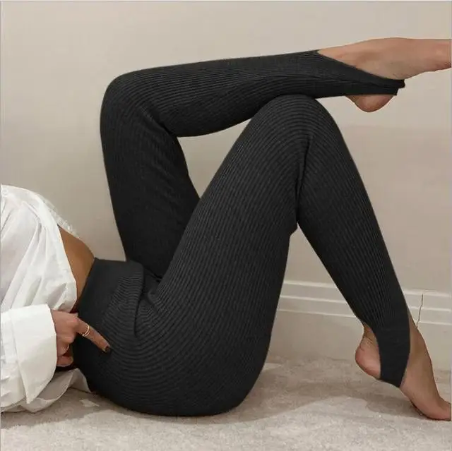 Wholesale Leggings Manufacturer and Distributor in USA, Canada