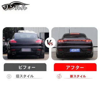 H8984591957b64a8bae0ed0a166de2