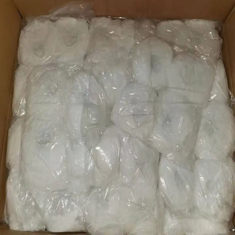 Disposable MRI Headrest Breast Coils manufacture