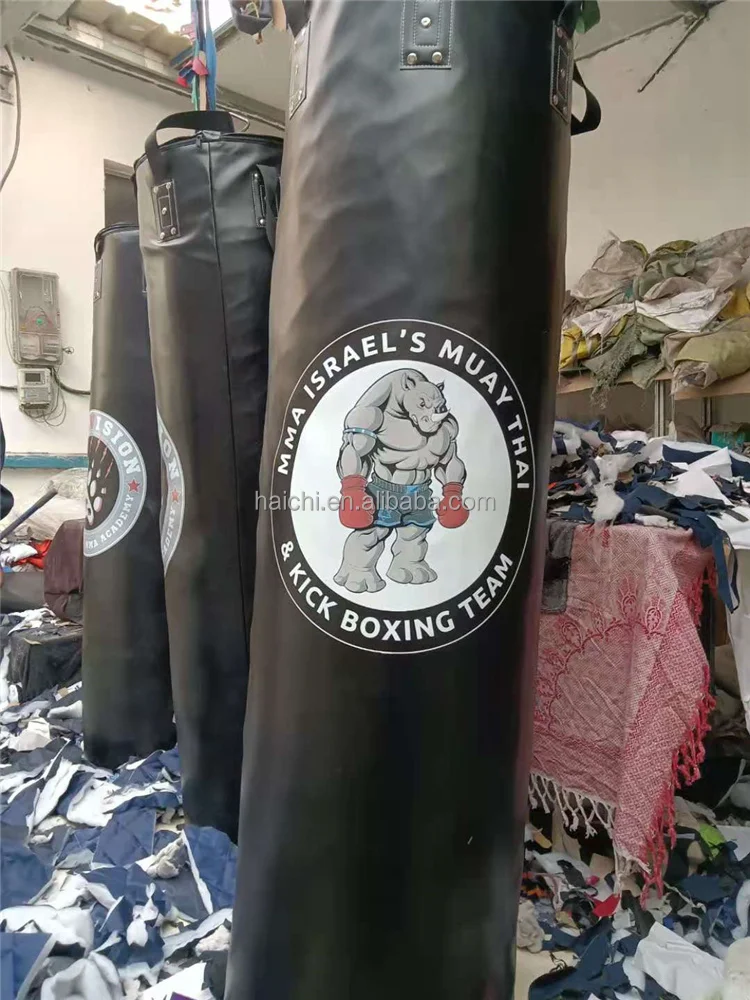 Find More Grant Punching Bag For Sale At Up To 90 Off atelieryuwa