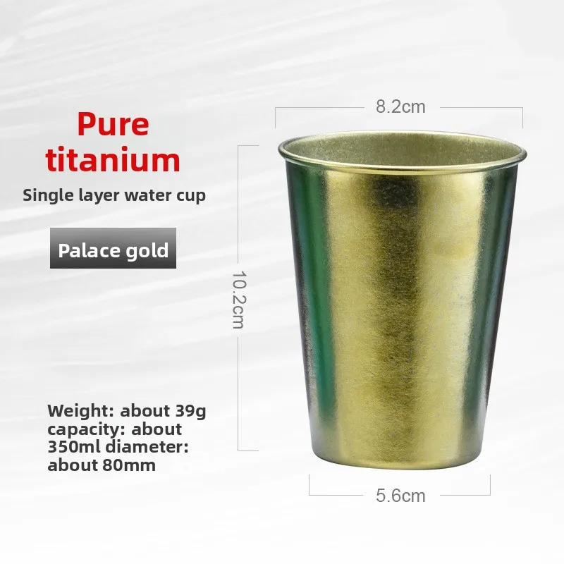 Other product images