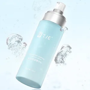 ODM Organic Beauty Polypeptide Whitening Face Body Skin Care Serum Arbutin Moisturizing for Night Use Targeting Dry/Fine Lines