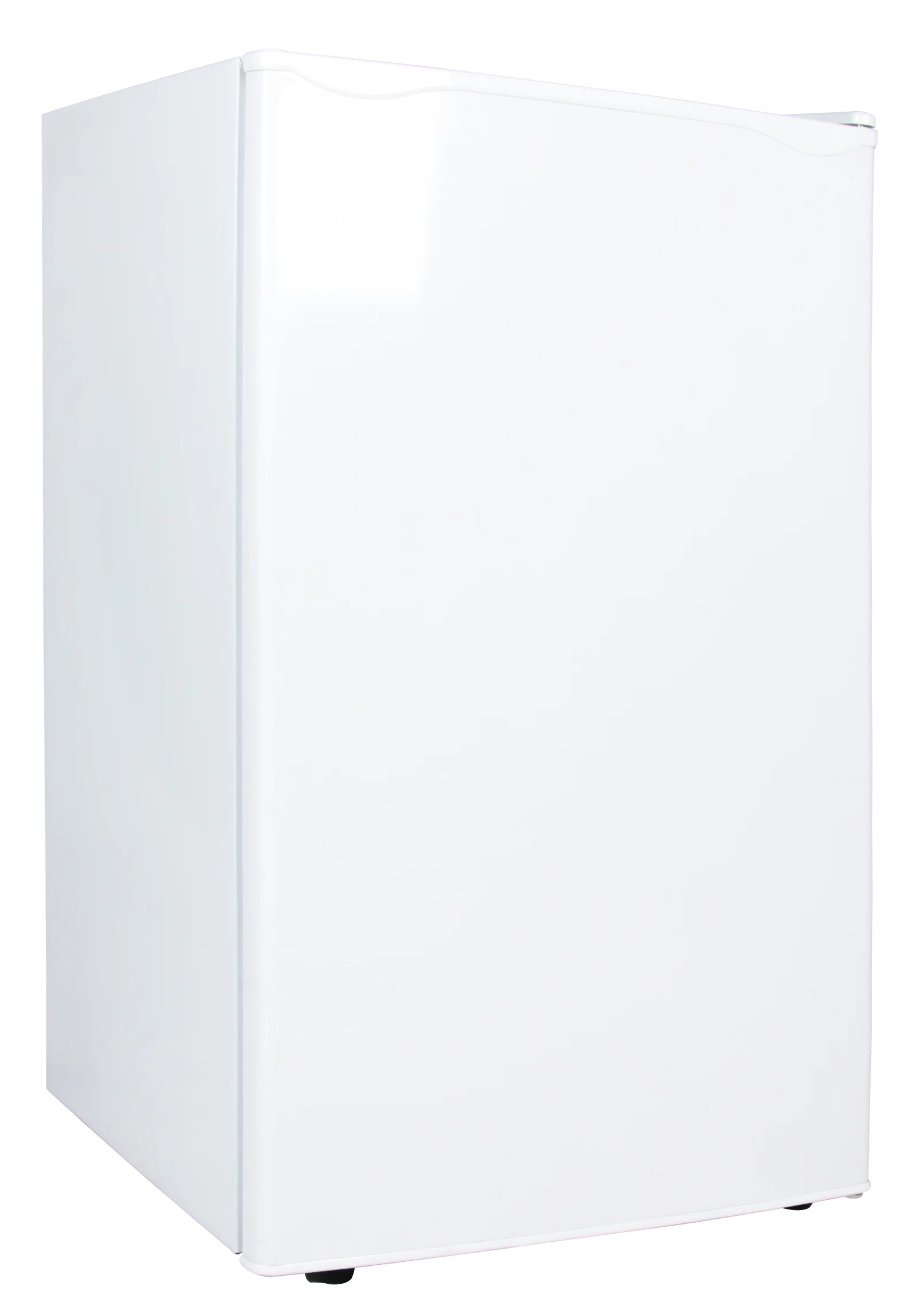 92l Single Door Household Mini Refrigerator Fridge Buy Mini Bar