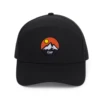 custom hat