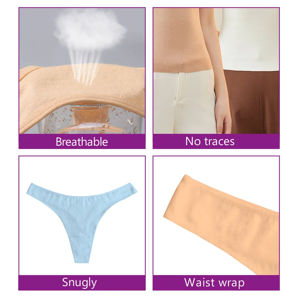 Heißer Verkauf Bequeme Baumwolle Damen Sexy Unterwäsche Damen Höschen Für Damen Tangas_voghion.com