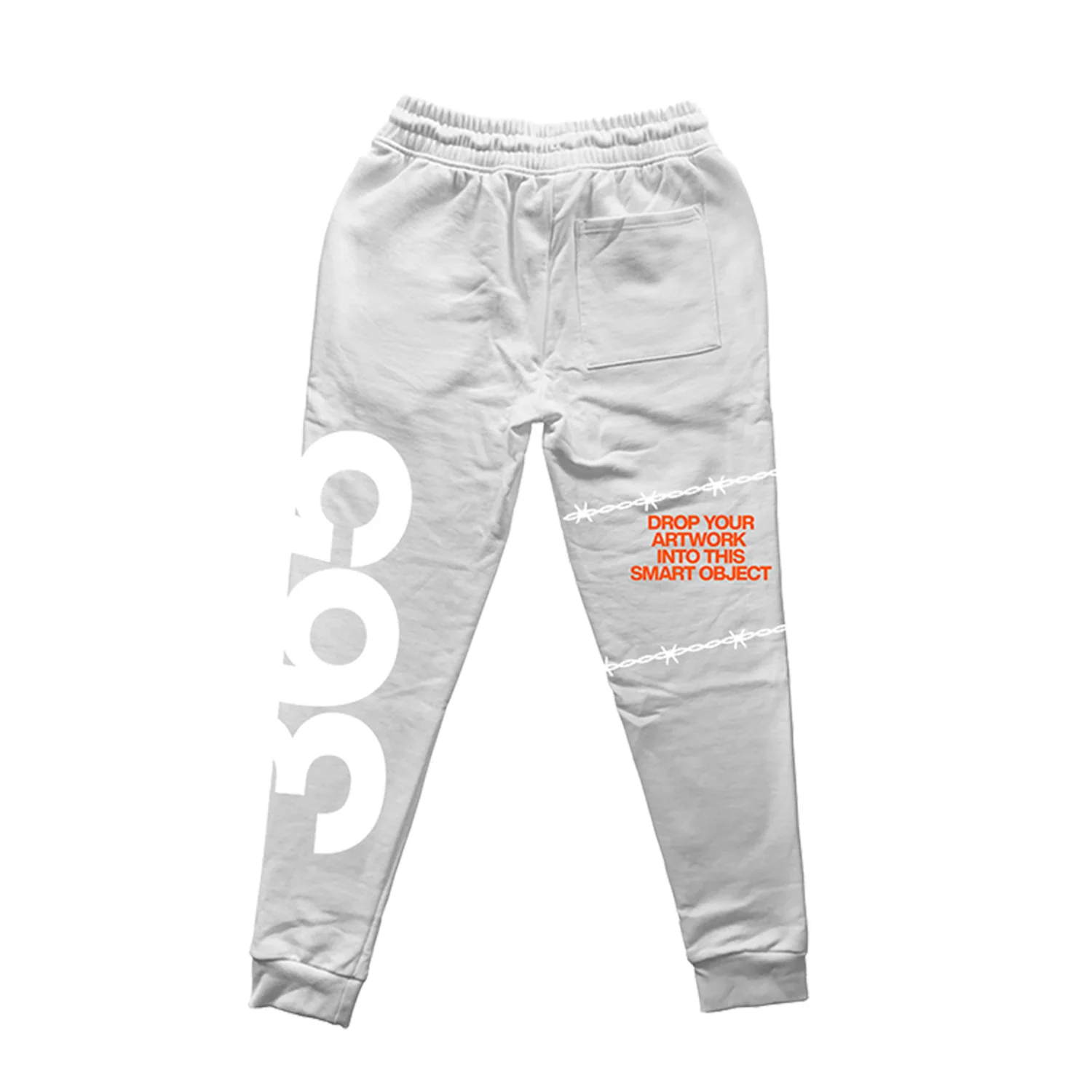 Pantalones Deportivos Largos Para Hombre,Pantalón Informal,Holgado,De  Verano - Buy Larga Pantalones Deportivos,Hombres Pantalones Deportivos,De  Los Hombres Pantalones Largos Product on Alibaba.com