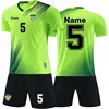 K8833 Green