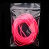 Color 8 Rosa Fluorescente